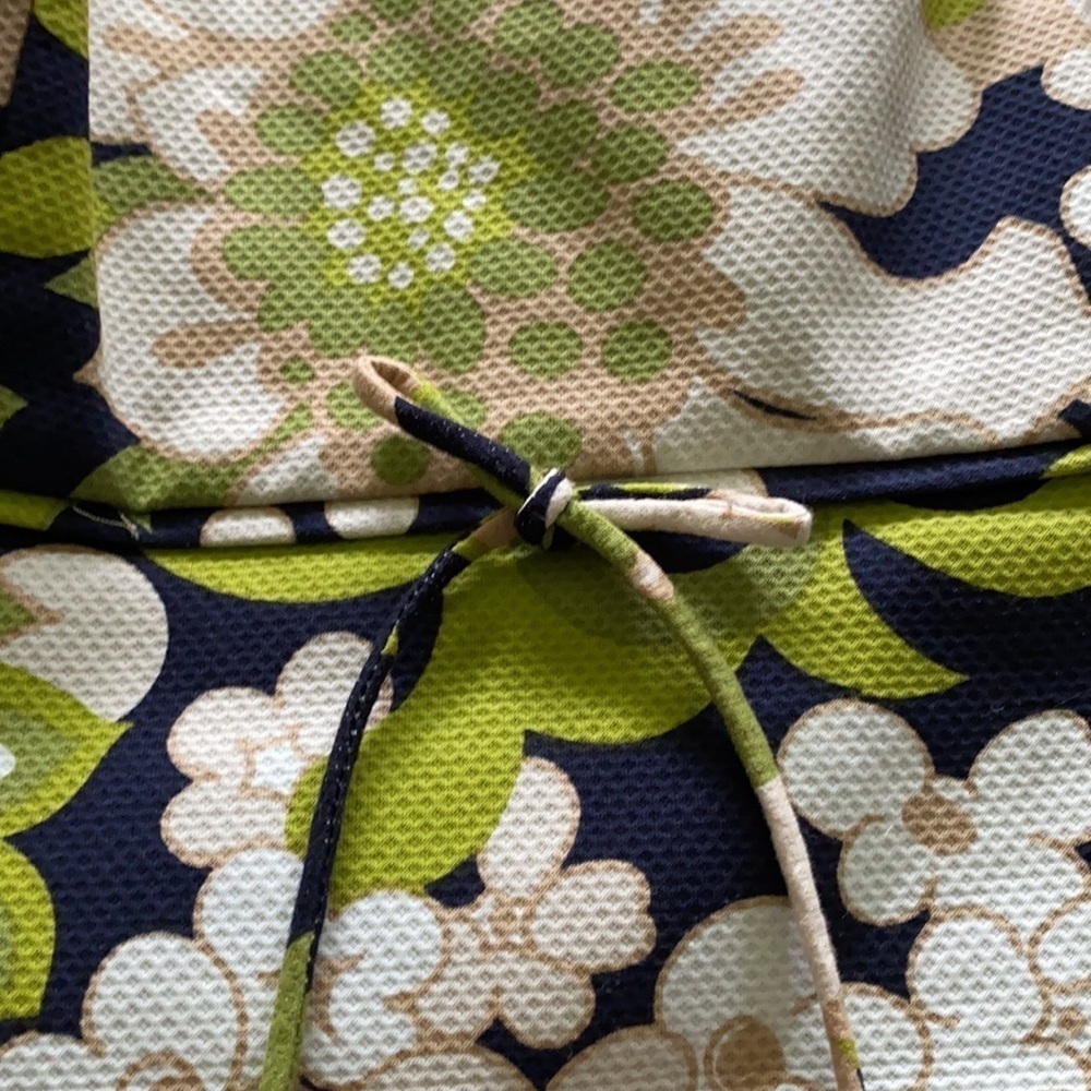 JCrew - Picture 4 of 6